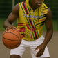 Custom Zimbabwe Football Sleeveless Zip Hoodie Grunge Style - African Pride