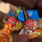 Custom Zimbabwe Cricket 4 in 1 Can Cooler Tumbler Go Champions