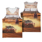 Personalized Kenya Safari Racing Car Basketball Jersey Come On Kenyan - African Pride
