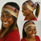 Personalized Kenya Safari Racing Car Neck Gaiter Come On Kenyan LT15