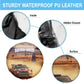 Personalized Kenya Safari Racing Car Spare Tire Cover Come On Kenyan