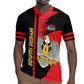 Personalized South Sudan With Coat Of Arms Rugby Jersey Sporty Style