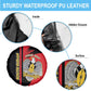 Personalized South Sudan With Coat Of Arms Spare Tire Cover Sporty Style