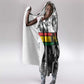 Black Music Month Legends Tribute Hooded Blanket