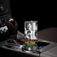 Black Music Month Legends Tribute Skinny Tumbler