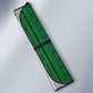 Malawi Football Auto Sun Shade Come On Flames - Green