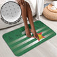 Rugby Zimbabwe Custom Bathroom Set Go Champions Sables