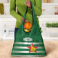 Rugby Zimbabwe Grocery Bag Go Champions Sables - African Pride