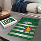 Rugby Zimbabwe Custom Puzzle Go Champions Sables
