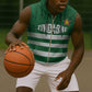 Rugby Zimbabwe Custom Sleeveless Zip Hoodie Go Champions Sables - African Pride