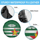 Rugby Zimbabwe Spare Tire Cover Go Champions Sables - African Pride