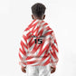 Afro Basketball Tunisia Custom Kid Hoodie Go Eagles of Carthage - African Pride