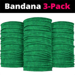 Afro Basketball Senegal Neck Gaiter Go Champions Lions - African Pride