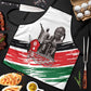 Kenya Mashujaa Day Apron Kenyan Heroes