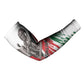 Kenya Mashujaa Day Arm Sleeves Kenyan Heroes