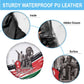 Happy Kenya Heroes Day Spare Tire Cover Kenyan Heroes - African Pride