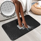 Malcolm X El-Hajj Malik El-Shabazz Bathroom Set By Any Means Necessary