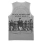 Black Women of World War II Basketball Jersey 6888th Central Postal Directory Battalion