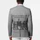 Black Women of World War II Blazer 6888th Central Postal Directory Battalion