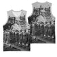 Six Triple Eight Basketball Jersey Women of the Womens Army Corps