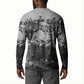 Six Triple Eight Button Sweatshirt Women of the Womens Army Corps