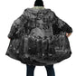 Six Triple Eight Cloak Women of the Womens Army Corps