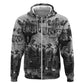 Six Triple Eight Hoodie Women of the Womens Army Corps