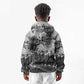 Six Triple Eight Kid Hoodie Women of the Womens Army Corps