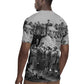 Six Triple Eight Rugby Jersey Women of the Womens Army Corps