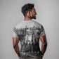 Six Triple Eight T shirt Women of the Womens Army Corps