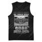 6888th Central Postal Directory Battalion Basketball Jersey Six Triple Eight
