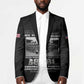 6888th Central Postal Directory Battalion Blazer Six Triple Eight