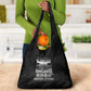 6888th Central Postal Directory Battalion Grocery Bag Six Triple Eight