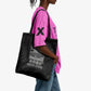 6888th Central Postal Directory Battalion Tote Bag Six Triple Eight