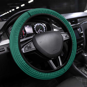 South Africa Cricket Steering Wheel Cover Come On Proteas