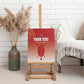 Kenya Football Custom Canvas Wall Art Go Harambee Stars Go