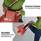 Kenya Football Custom Grocery Bag Go Harambee Stars Go