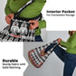 Cameroon Grocery Bag Toghu Traditional Pattern