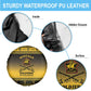 Afro Christmas Buffalo Soldiers Spare Tire Cover 9th Cavalry Regiment - African Pride