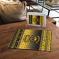 Buffalo Soldiers Christmas Puzzle 10th Cavalry Regiment