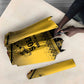 Buffalo Soldiers Christmas Umbrella 10th Cavalry Regiment