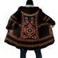 Cameroon Bamenda Cloak Toghu Traditional Pattern