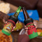 Personalized Happy Malawi Independence Day 4 in 1 Can Cooler Tumbler