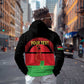 Personalized Happy Malawi Independence Day Hoodie