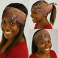 Black Cowboy Take Me Away Neck Gaiter LT15