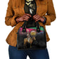 Happy Eritrea Revolution Day Shoulder Handbag Remember Hamid Idris Awate - African Pride