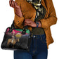 Happy Eritrea Revolution Day Shoulder Handbag Remember Hamid Idris Awate - African Pride