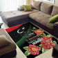 Libya Area Rug February 17th Revolution - African Pride
