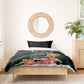 Libya Bedding Set February 17th Revolution - African Pride