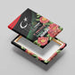 Libya Canvas Wall Art February 17th Revolution - African Pride